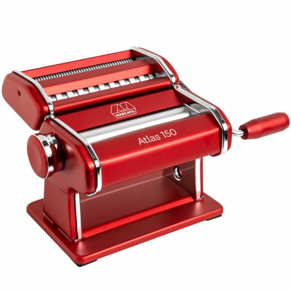 Atlas 150 Rote Nudelmaschine