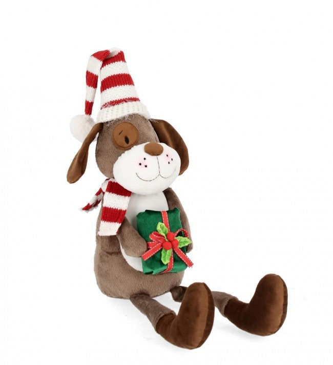 4x Camillo Camillo Legs C-Regalo H64