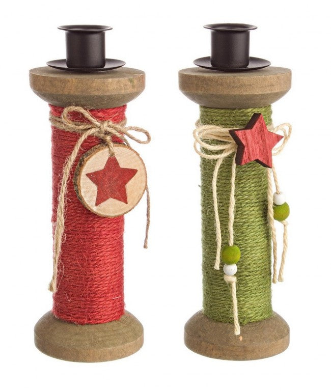 8x P.Candela Melany l Arsch