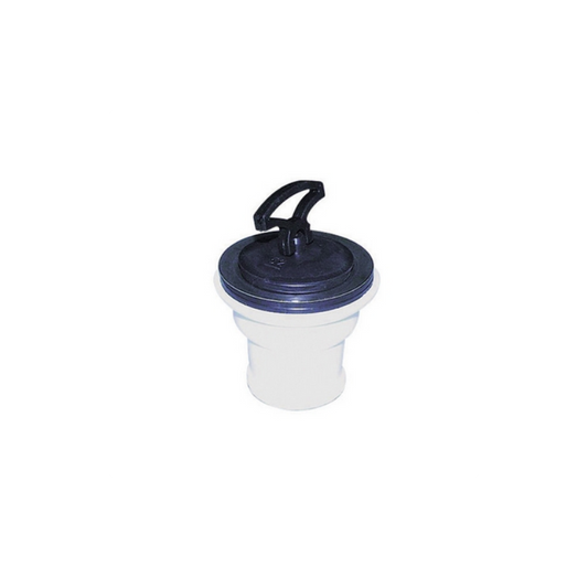 Piletton Für Laval Inox 1 " 1/2 Dh