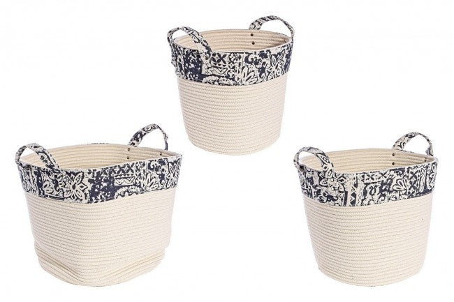 2x Set3 P. Objekte Veronica To