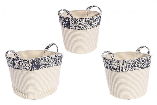 2x Set3 P. Objekte Veronica To