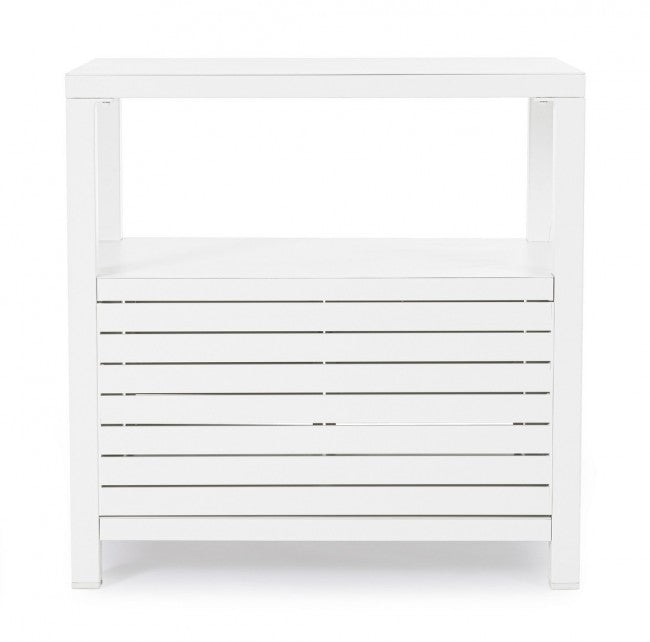 Mobile Outdoor 2A-2P Atlantic Bia Yk11