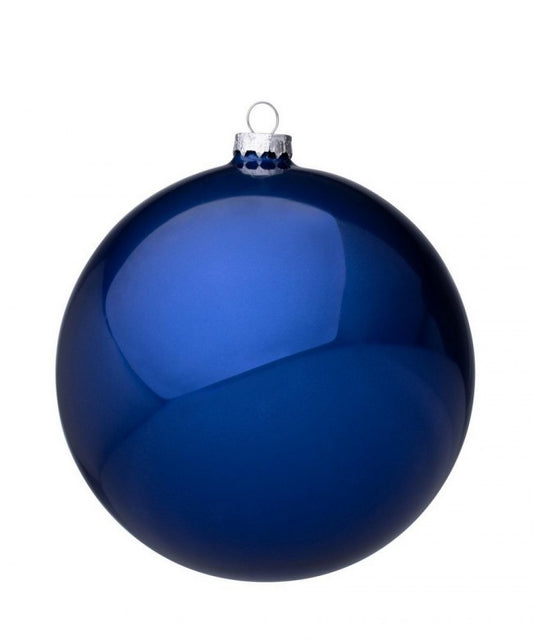 12x SFERA VT Blue Shimmer D150