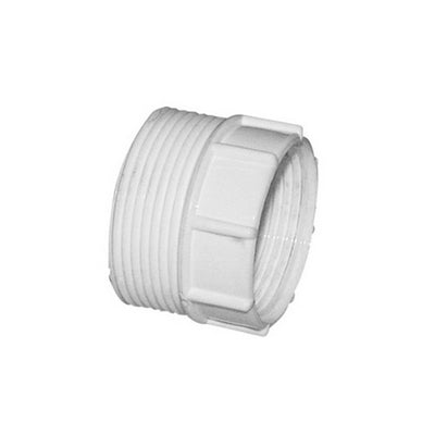 Reduktion In Pvc für Sifoni Da Inox A Porzellan