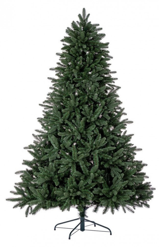 Frejus H150-1194Rami Tree