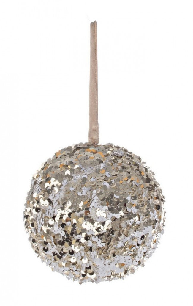 6x Brillly Sfera D12 Anhänger