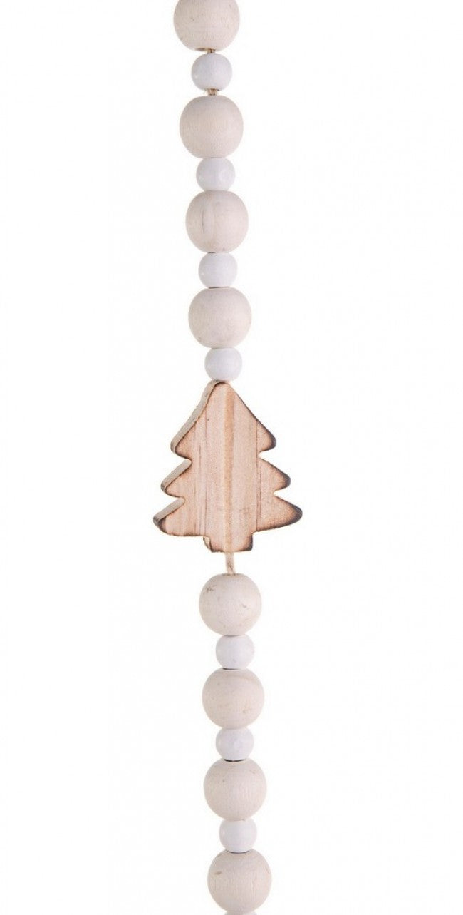 6x String 6f Berna Pine