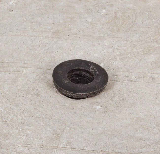 Set2 P.Cement Qu Sand Vase