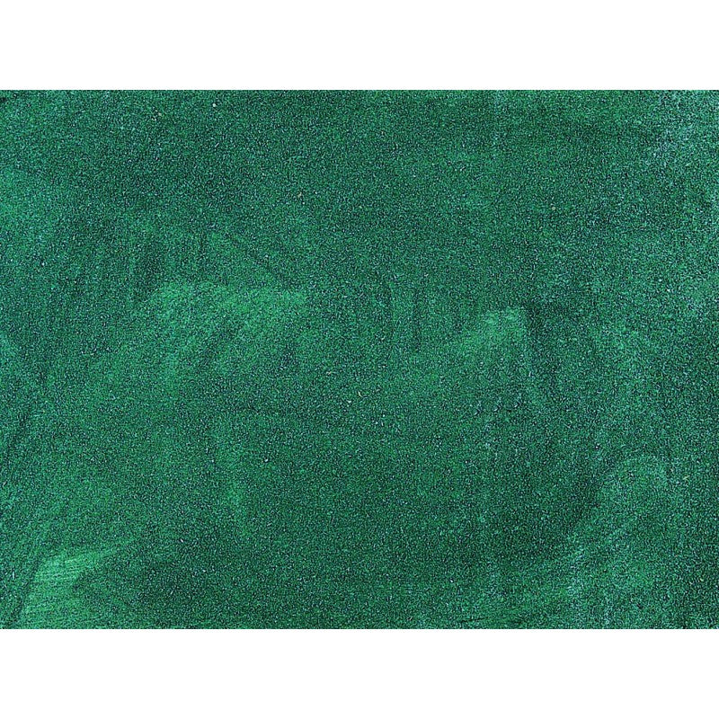 Rasenpapier für Krippen 50x70 cm