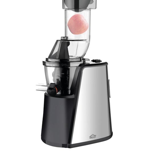 Estraktor Bot Larga Ae2132N