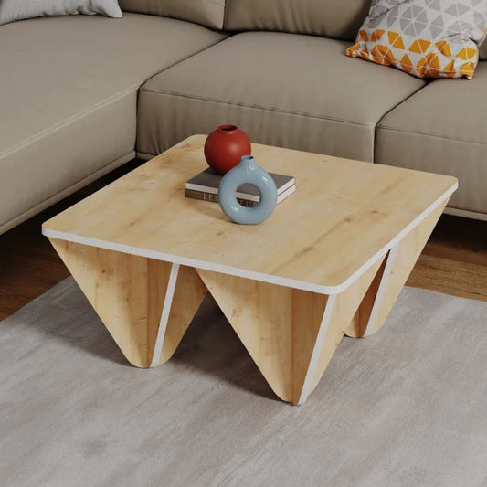Design Diamond quadratische Wohnzimmer-Wohnzimmer