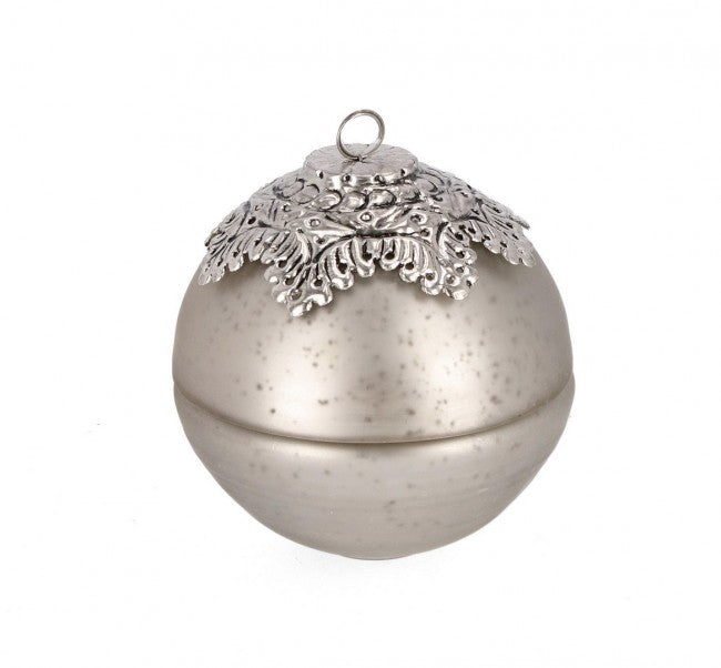 4x Ca-VT-Champion C-Box D125 Faszinierte Candela