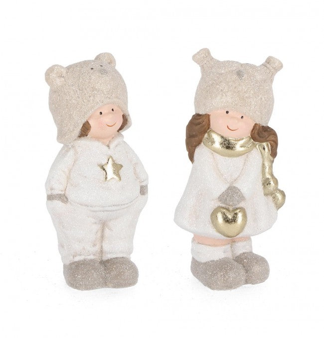 6x Courtney Decoration Bimbi Ass2