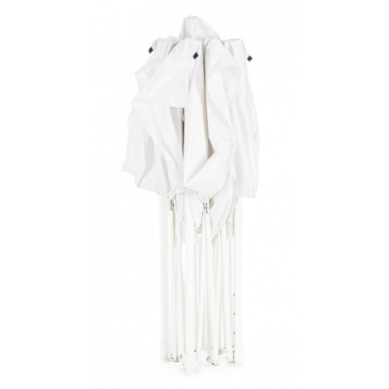 Pandora Pavillon weiß 3x3 m