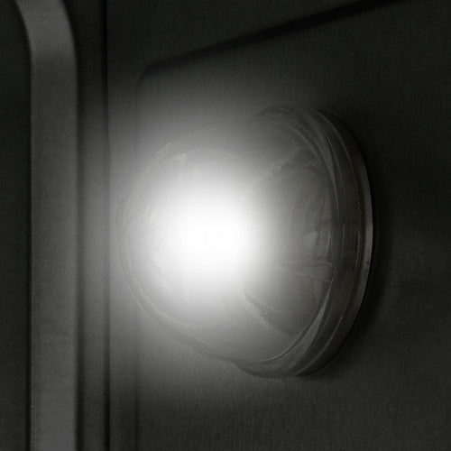 28L-Ofen mit haftenden Wänden G3Ferr