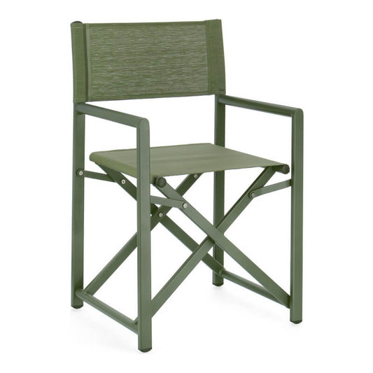 Sedia Regisseur faltet Taylor Herb