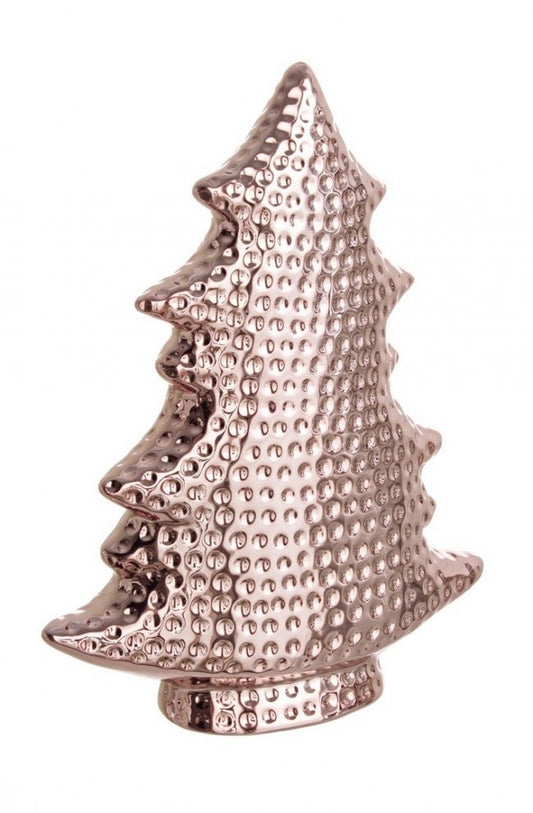 3x Pino Arthur Rosa Gold s