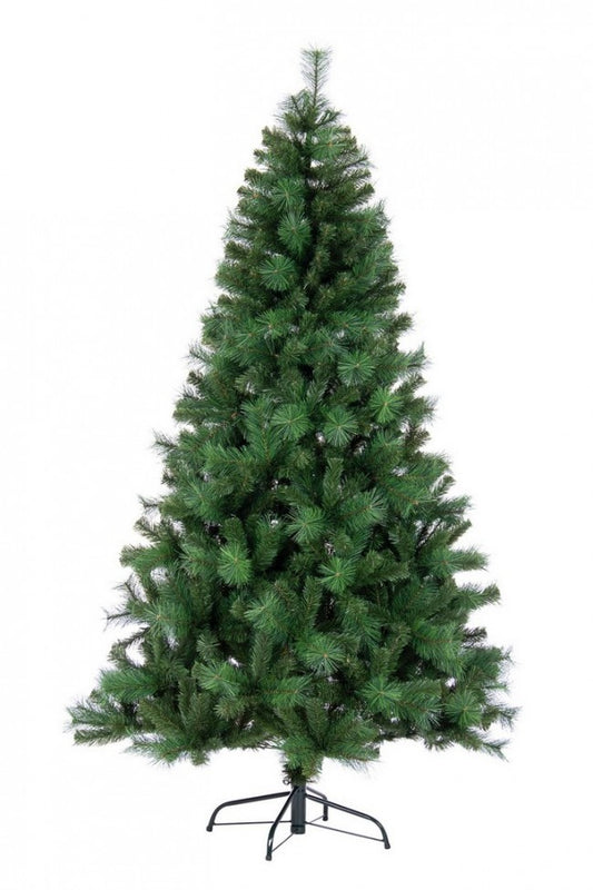 Cermis H270-1746Rami Tree