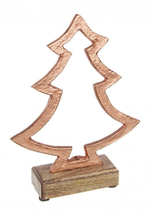 3x Amarante Pino rame l