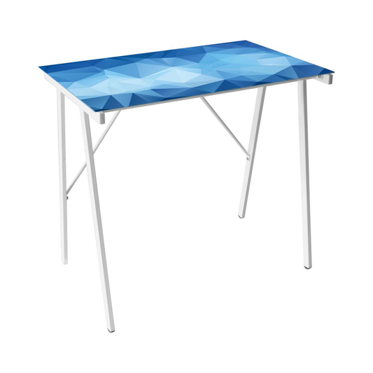 Sky PC-Tisch 80x50x74 cm CasaCollection