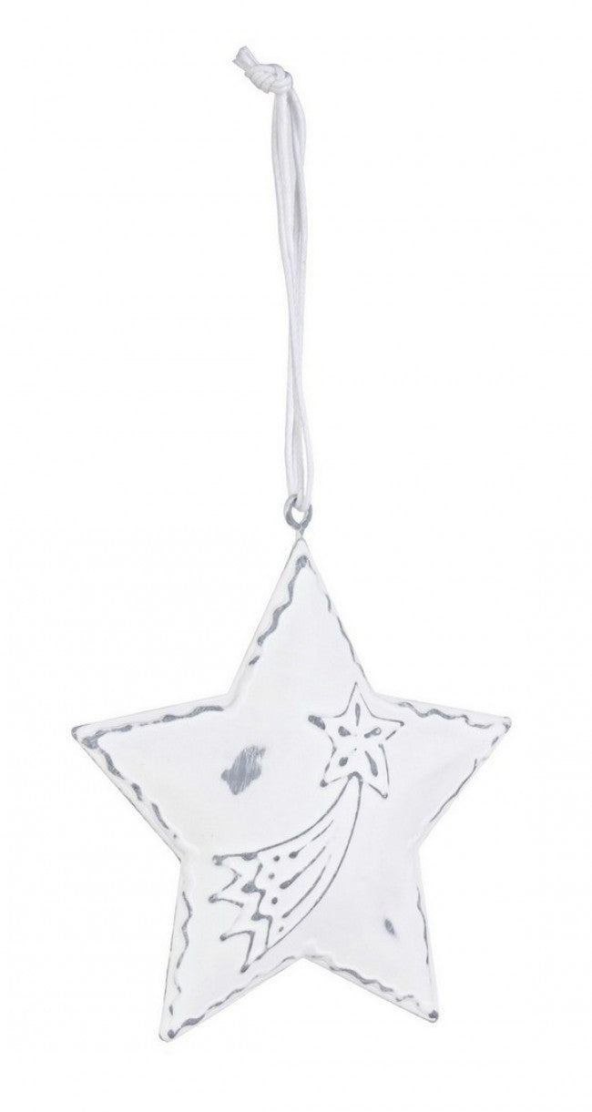 12x Milly Stella Subblin s