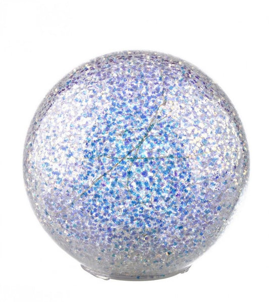 2x VT Regenbogendekoration D150 C.