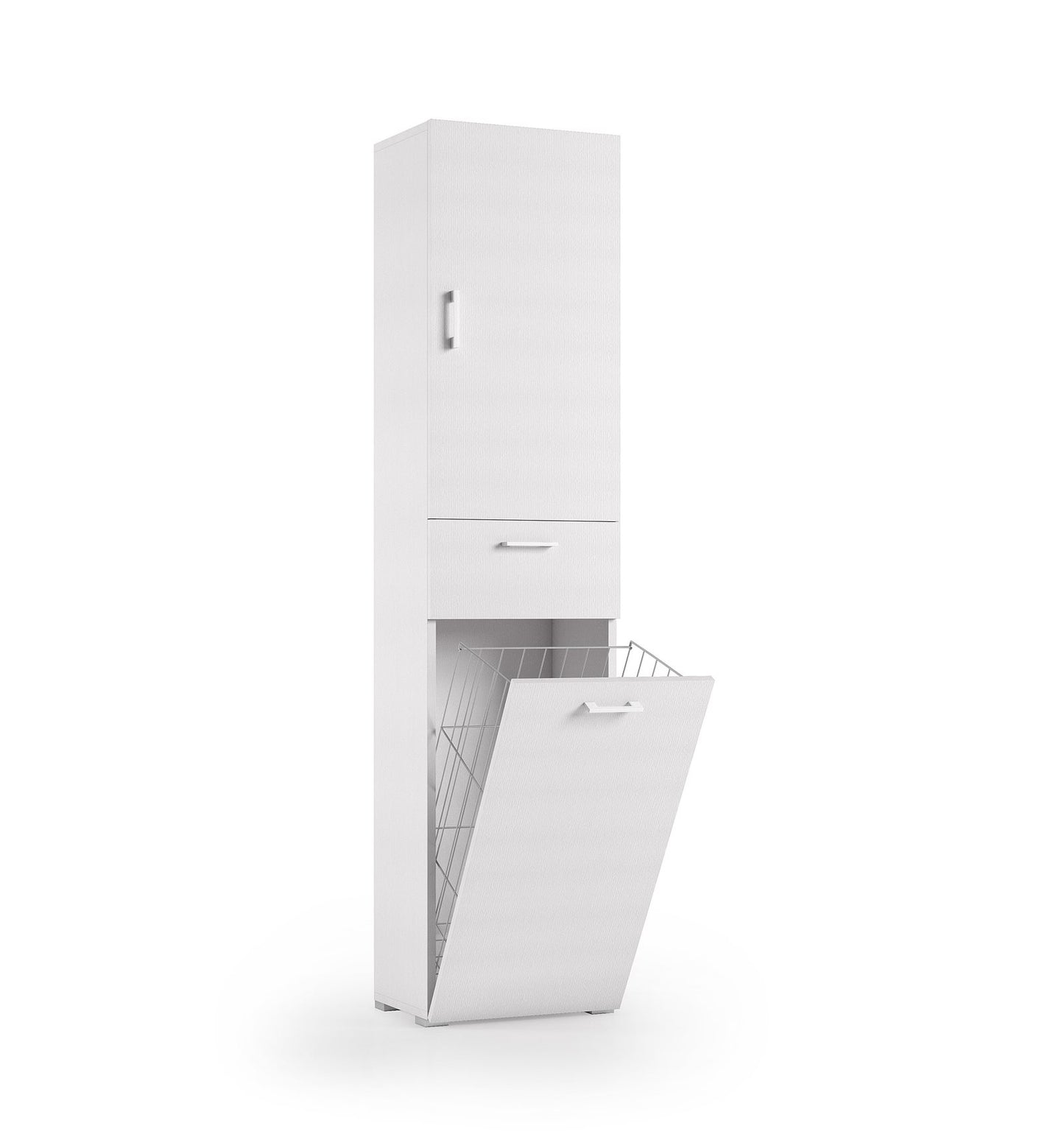 Mobiles MultiUse-Mit dem Kästch-Port Weißer Silbieranschluss