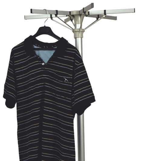 Sb8325 Wäschetrockner