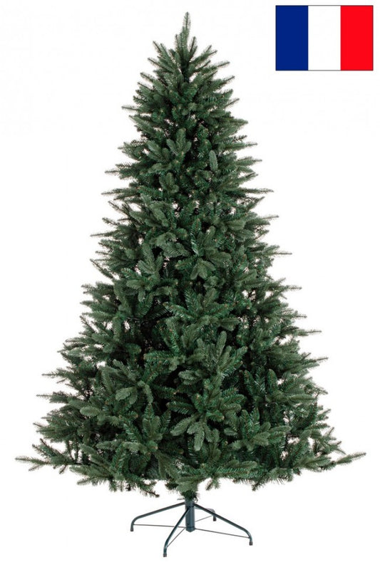 Frejus FR H150-1194RAMI TREE