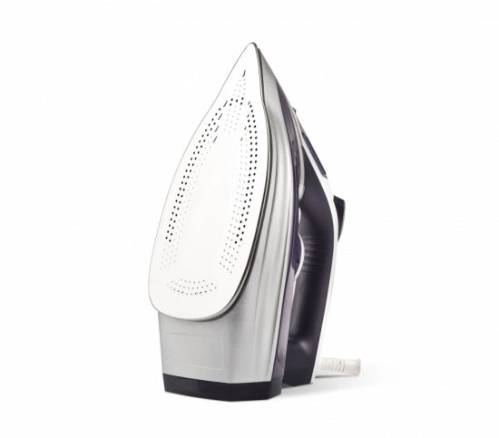 Bügeleisen 2800W G3