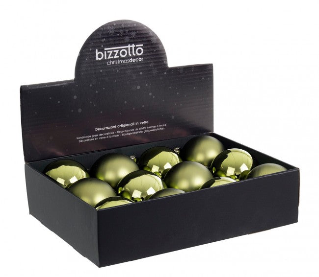 2x Display12 SFERA VT Ver Mirto als D80 5763