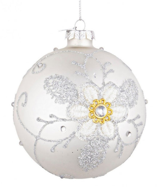 8x SFERA VT BLOSSOMO D100