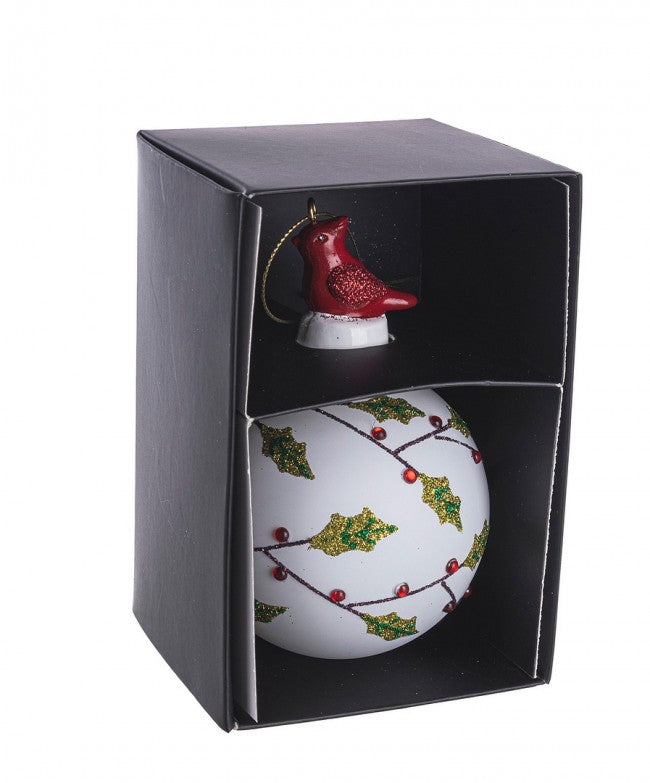 6x SFERA VT VISCHIO White C.