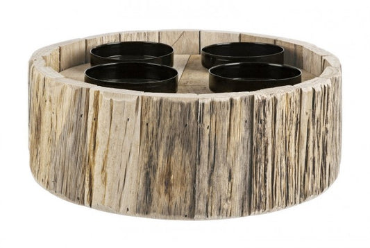 2x P.Candela Corvara 4p bis