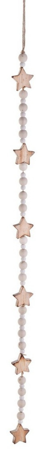 Shing Spho Berna Stella