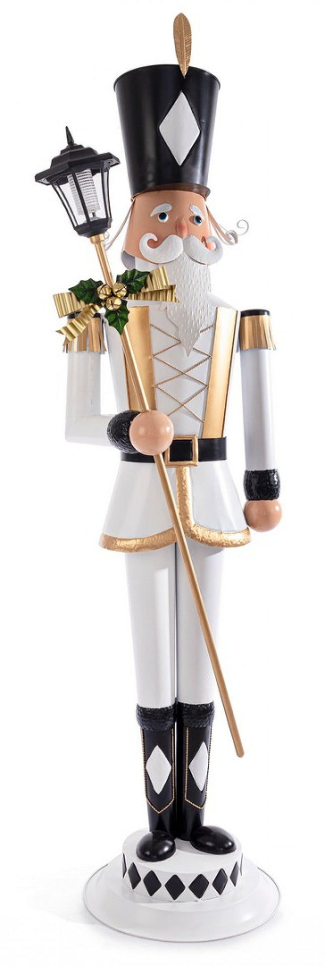 Dekor Soldatino Astra c-larna bia-ener