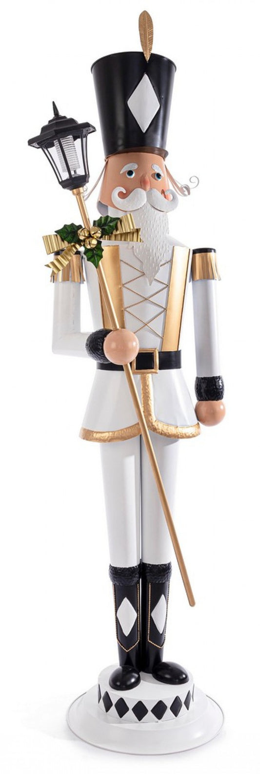 Dekor Soldatino Astra c-larna bia-ener