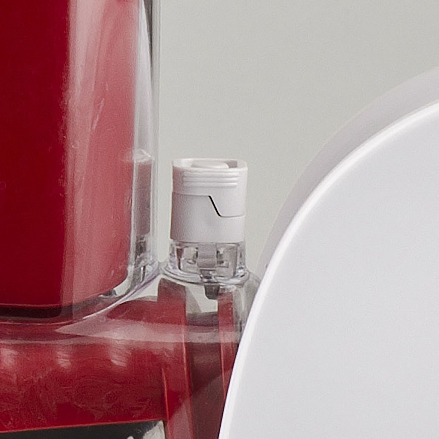 HÄMATINE UND GT45-MÜSIS