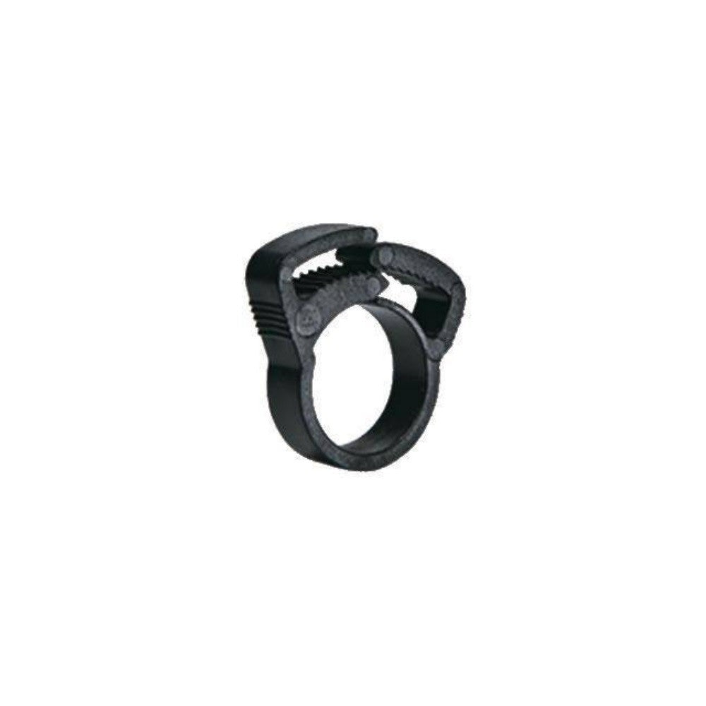 1-2-Engel-Ring-Ring