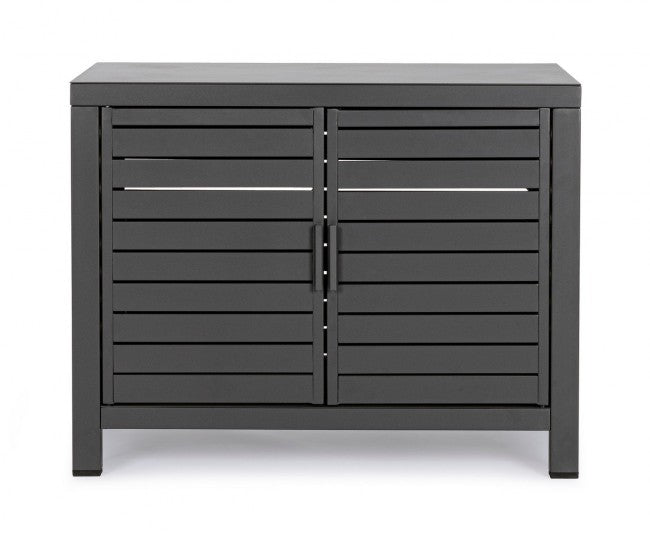 Mobil Outdoor 2A Atlantic Antrac Yk13