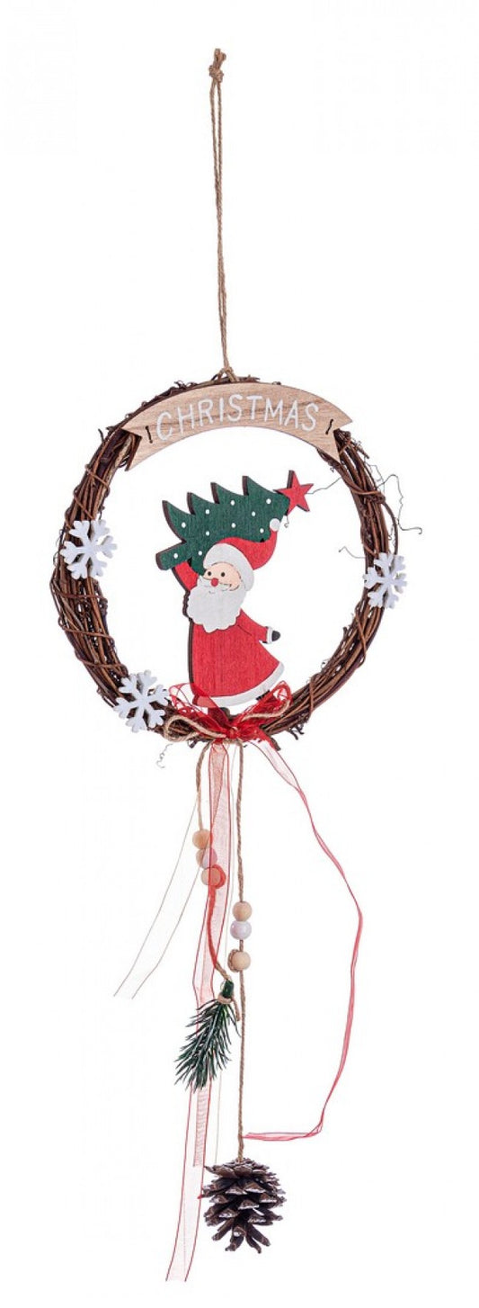 12x String Lynn Babbbo c