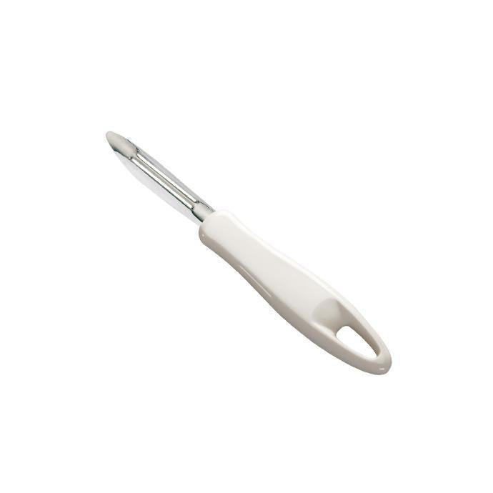 Presto Kartoffelschäler 18 cm