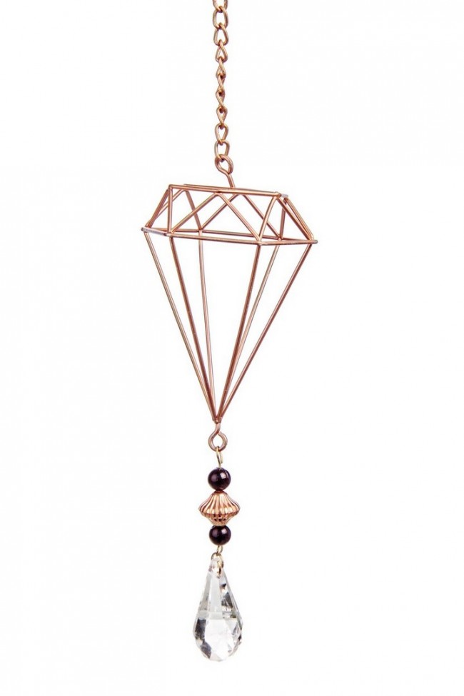 Shh String zf Cubitz mit