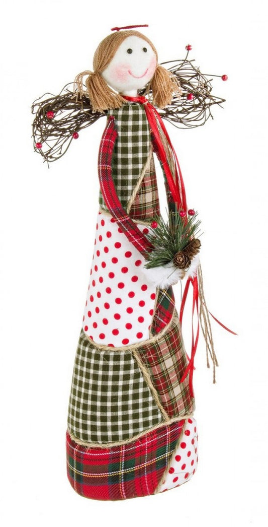 2x Angelo Patch Stand m