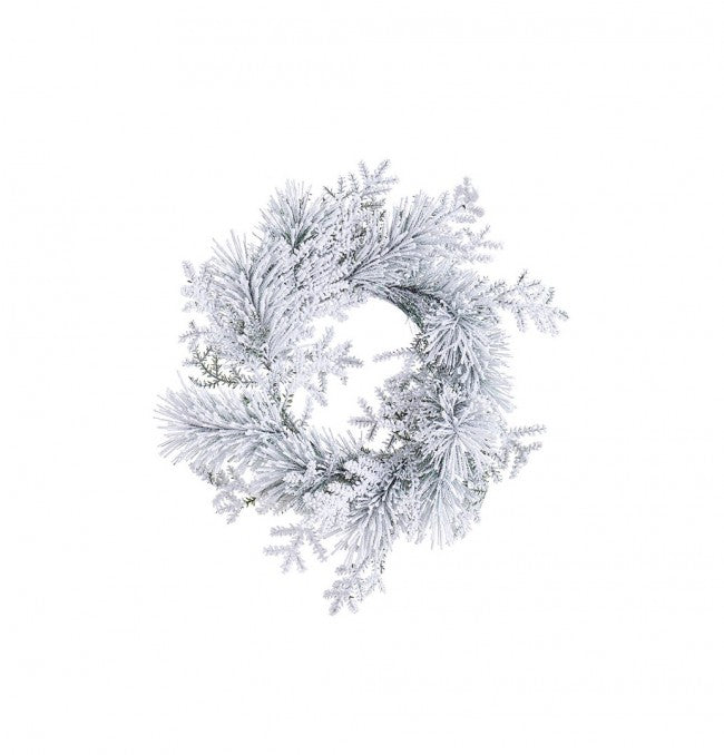 6x Craona Core Salzburg Bly auf D40