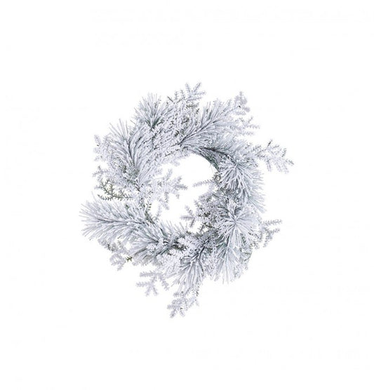 6x Craona Core Salzburg Bly auf D40