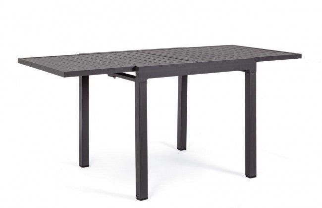 Tott All. Pelagius 83-166X80 Antr Yk13