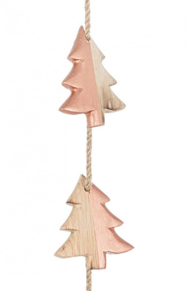 6x String Alloy Pino 90 cm