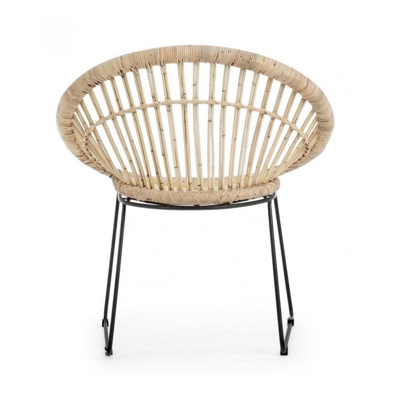 Rustikale Cayes-Sustica-Polytrona